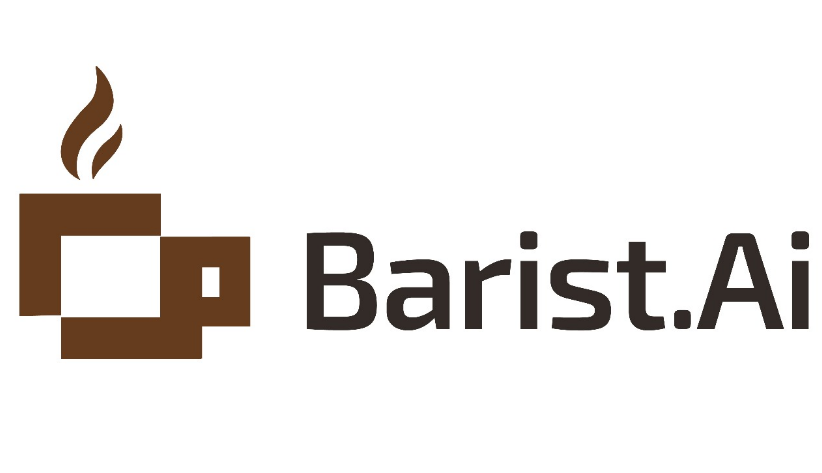 Barist.Ai